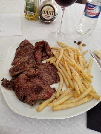 Taberna El Picoteo